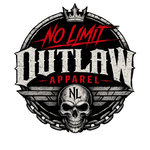 No Limit Outlaw