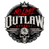 No Limit Outlaw